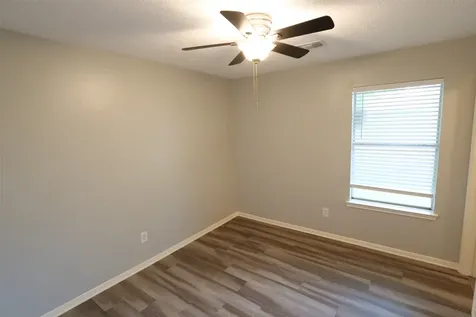17427 Hamilwood Drive Houston TX 77095