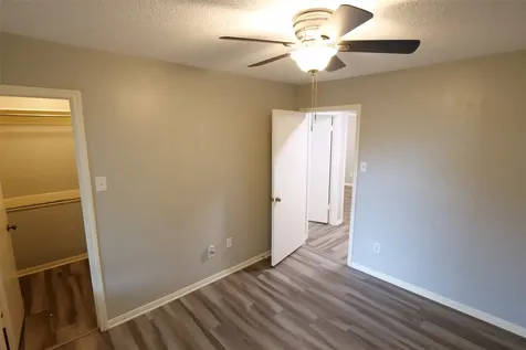 17427 Hamilwood Drive Houston TX 77095
