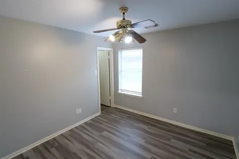 17427 Hamilwood Drive Houston TX 77095