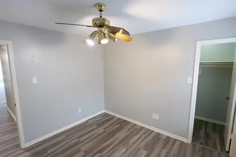 17427 Hamilwood Drive Houston TX 77095