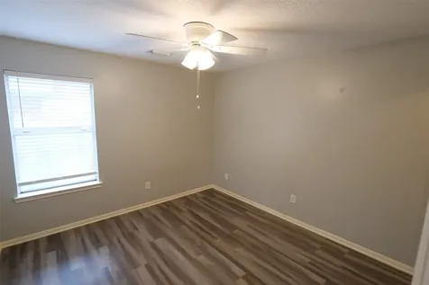 17427 Hamilwood Drive Houston TX 77095
