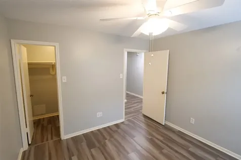 17427 Hamilwood Drive Houston TX 77095