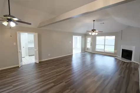17427 Hamilwood Drive Houston TX 77095