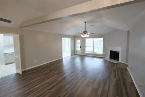 17427 Hamilwood Drive Houston TX 77095