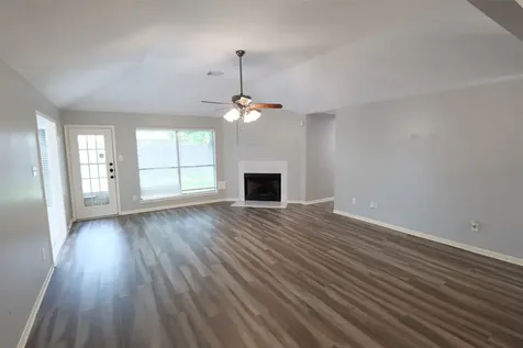 17427 Hamilwood Drive Houston TX 77095