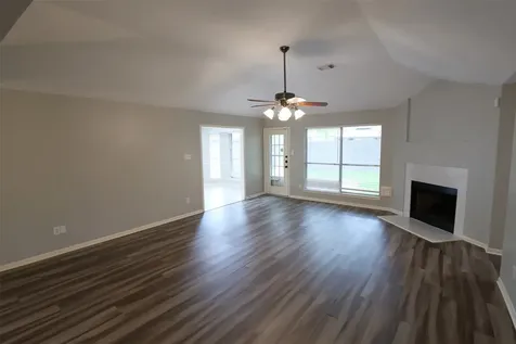 17427 Hamilwood Drive Houston TX 77095