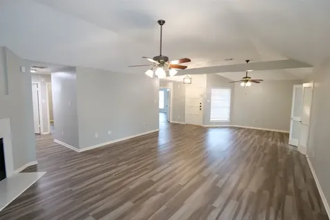 17427 Hamilwood Drive Houston TX 77095