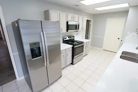 17427 Hamilwood Drive Houston TX 77095