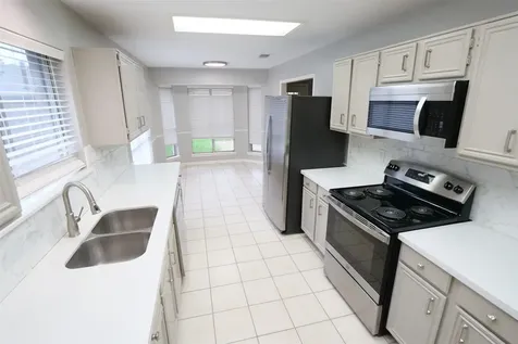 17427 Hamilwood Drive Houston TX 77095