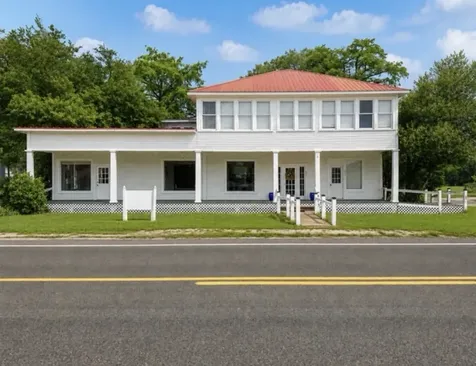 895 Tx State Highway 62 Buna TX 77612