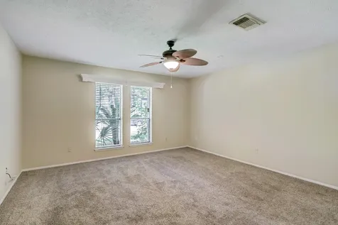 3706 Haven Pines Drive Kingwood TX 77345