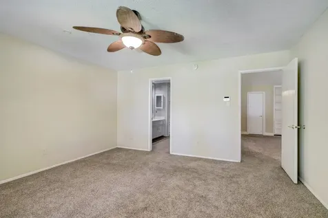 3706 Haven Pines Drive Kingwood TX 77345