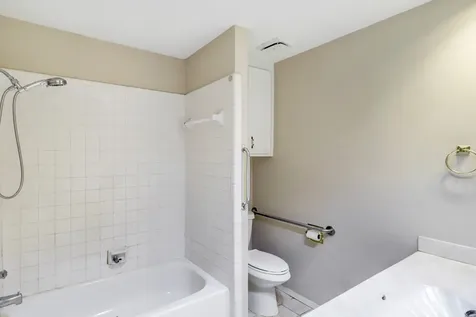 3706 Haven Pines Drive Kingwood TX 77345