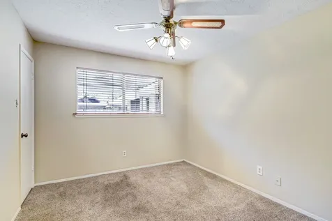 3706 Haven Pines Drive Kingwood TX 77345