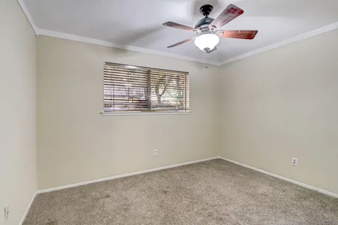 3706 Haven Pines Drive Kingwood TX 77345