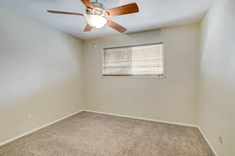 3706 Haven Pines Drive Kingwood TX 77345