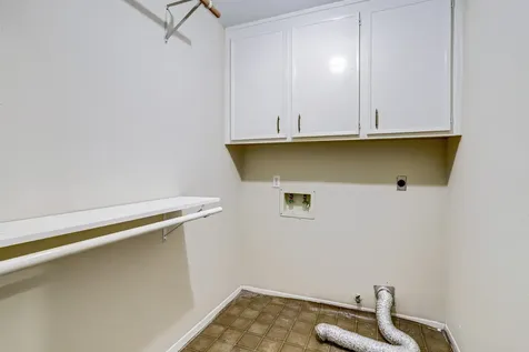 3706 Haven Pines Drive Kingwood TX 77345