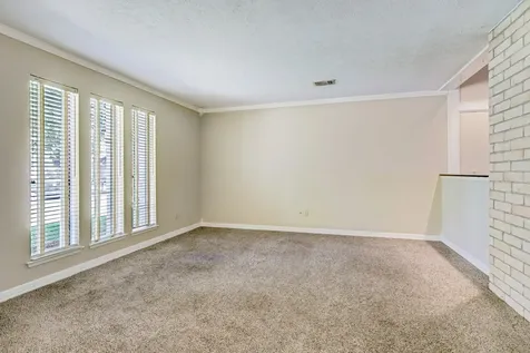 3706 Haven Pines Drive Kingwood TX 77345