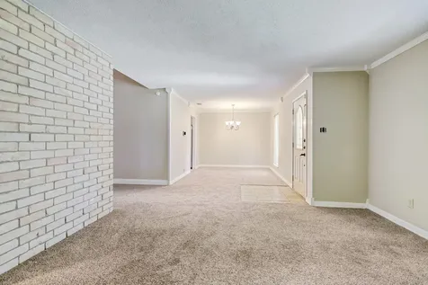 3706 Haven Pines Drive Kingwood TX 77345