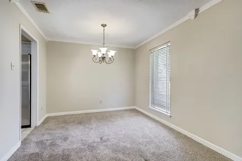 3706 Haven Pines Drive Kingwood TX 77345