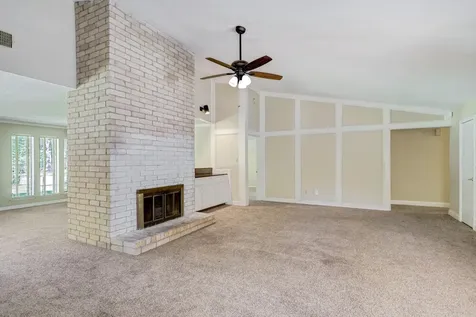3706 Haven Pines Drive Kingwood TX 77345
