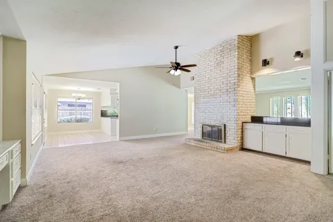 3706 Haven Pines Drive Kingwood TX 77345