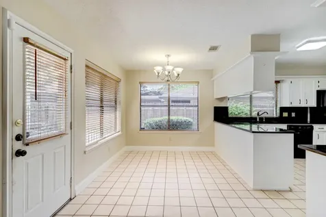 3706 Haven Pines Drive Kingwood TX 77345