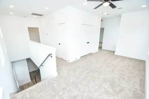 2309 Gagne Street Houston TX 77020