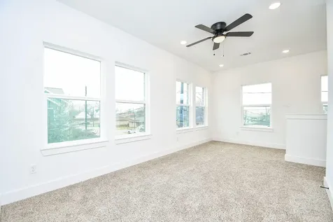 2309 Gagne Street Houston TX 77020
