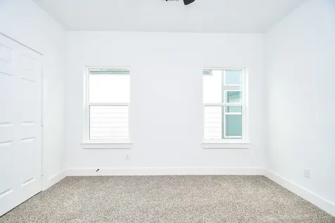 2309 Gagne Street Houston TX 77020