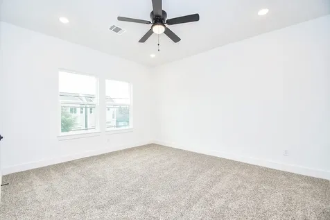 2309 Gagne Street Houston TX 77020
