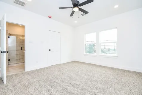 2309 Gagne Street Houston TX 77020