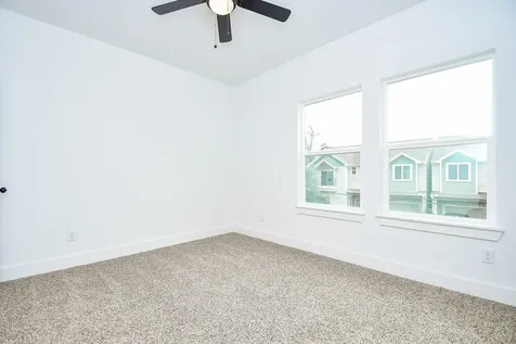 2309 Gagne Street Houston TX 77020