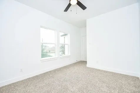 2309 Gagne Street Houston TX 77020