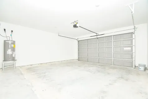 2309 Gagne Street Houston TX 77020