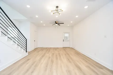 2309 Gagne Street Houston TX 77020