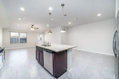 8307 Oakleaf Meadow Court Rosharon TX 77583