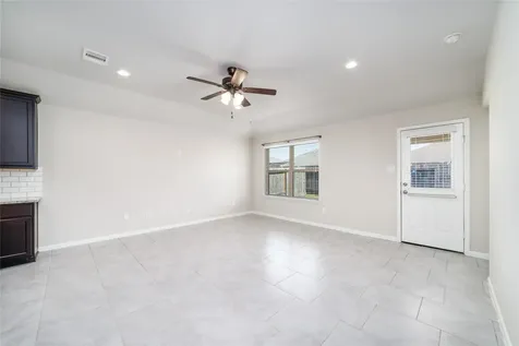 8307 Oakleaf Meadow Court Rosharon TX 77583