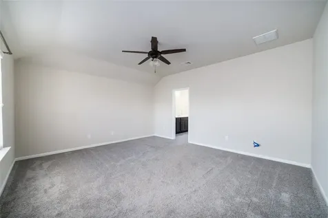 8307 Oakleaf Meadow Court Rosharon TX 77583