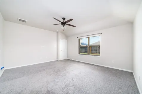 8307 Oakleaf Meadow Court Rosharon TX 77583