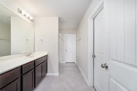 8307 Oakleaf Meadow Court Rosharon TX 77583