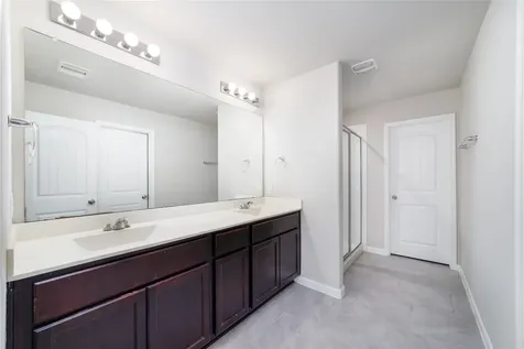 8307 Oakleaf Meadow Court Rosharon TX 77583
