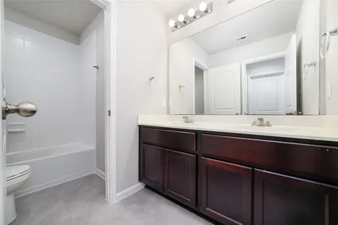 8307 Oakleaf Meadow Court Rosharon TX 77583