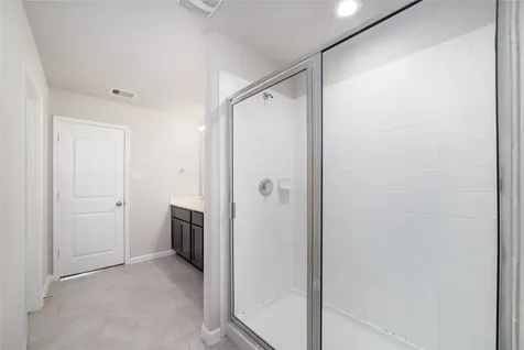 8307 Oakleaf Meadow Court Rosharon TX 77583