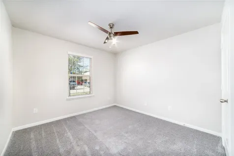 8307 Oakleaf Meadow Court Rosharon TX 77583