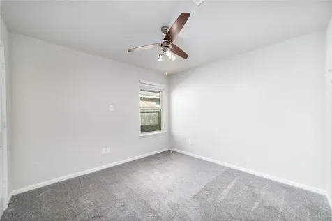 8307 Oakleaf Meadow Court Rosharon TX 77583