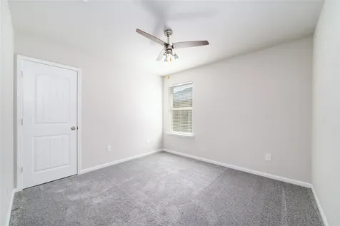 8307 Oakleaf Meadow Court Rosharon TX 77583