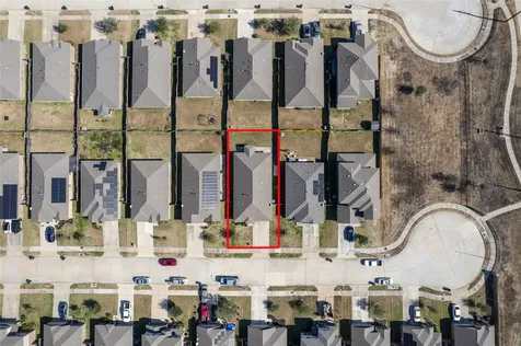 8307 Oakleaf Meadow Court Rosharon TX 77583