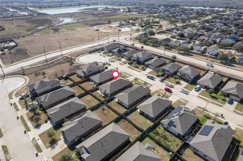 8307 Oakleaf Meadow Court Rosharon TX 77583
