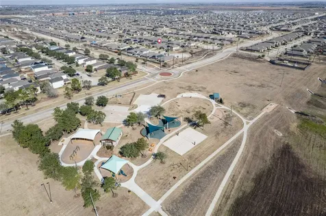 8307 Oakleaf Meadow Court Rosharon TX 77583
